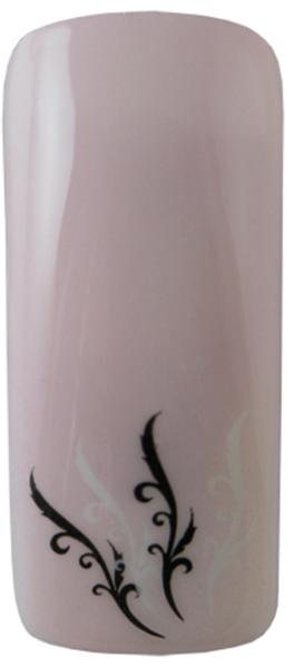 M 180 selbstklebend - Made by Geckler