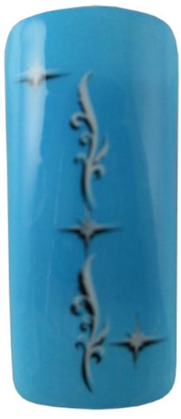 M 180 selbstklebend - Made by Geckler