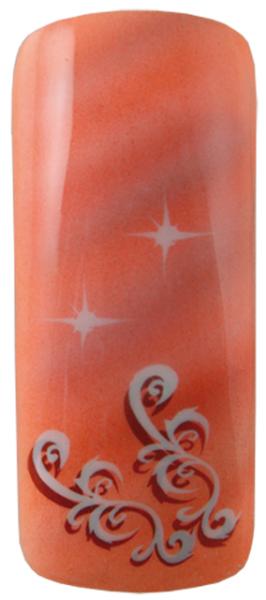 M 180 selbstklebend - Made by Geckler