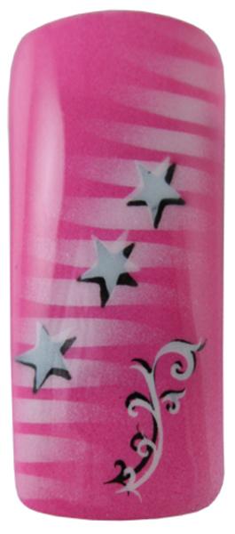 M 181 selbstklebend - Made by Geckler