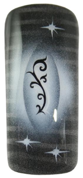 M 181 selbstklebend - Made by Geckler