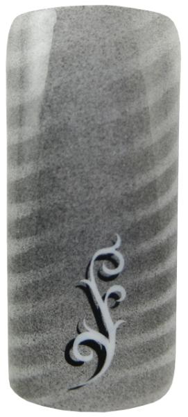 M 182 selbstklebend - Made by Geckler