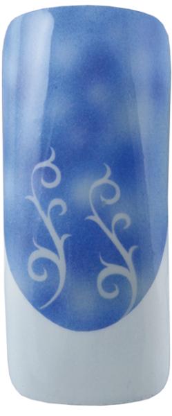 M 182 selbstklebend - Made by Geckler