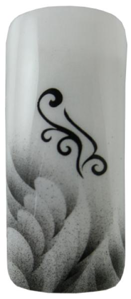 M 184 selbstklebend - Made by Geckler