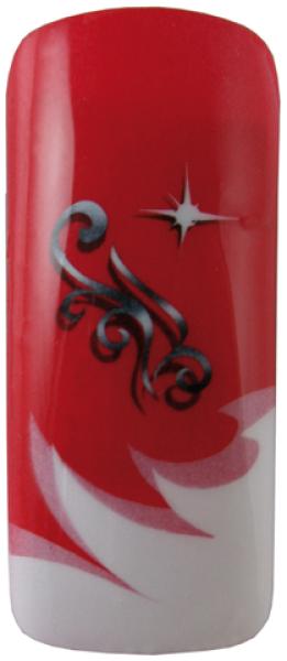 M 184 selbstklebend - Made by Geckler