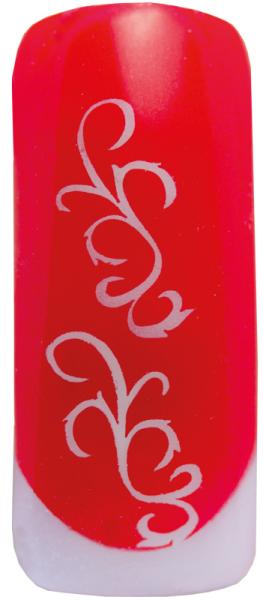 M 185 selbstklebend - Made by Geckler