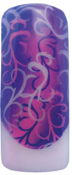 M 185 selbstklebend - Made by Geckler