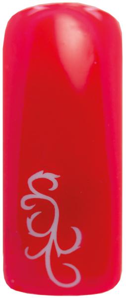 M 185 selbstklebend - Made by Geckler