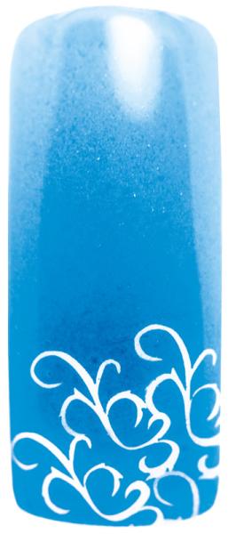 M 185 selbstklebend - Made by Geckler