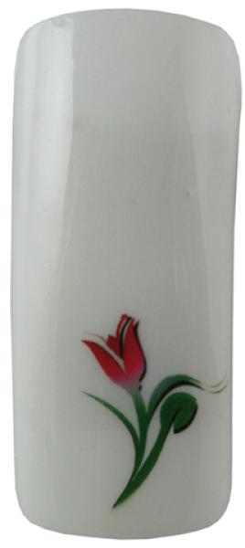 M 186 selbstklebend - Made by Geckler