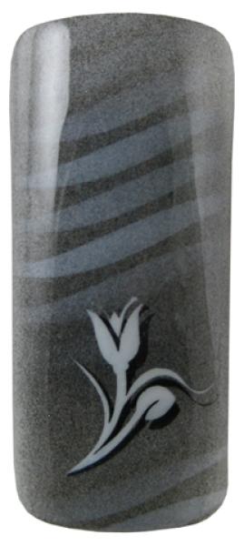 M 186 selbstklebend - Made by Geckler