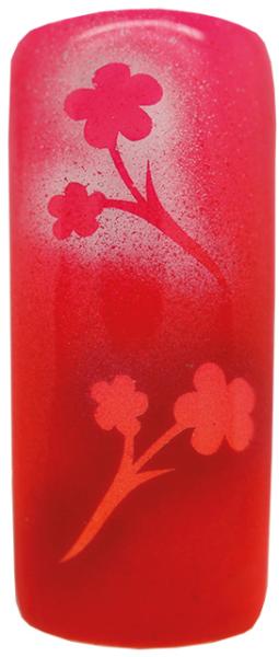 M 187 selbstklebend - Made by Geckler