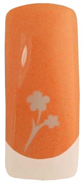 M 187 selbstklebend - Made by Geckler