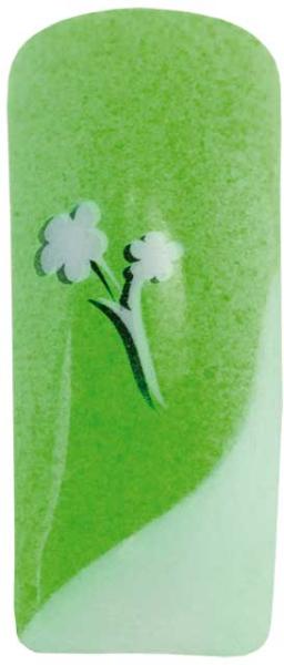 M 187 selbstklebend - Made by Geckler