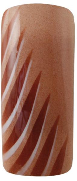 M 190 selbstklebend - Made by Geckler