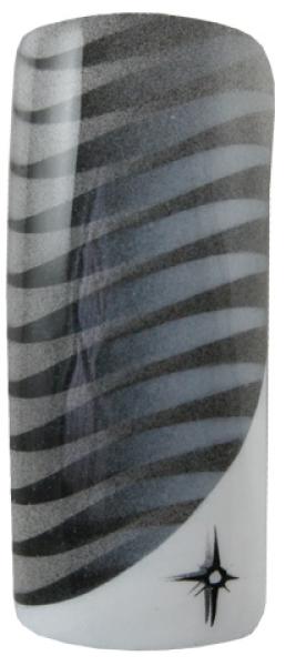 M 192 selbstklebend - Made by Geckler