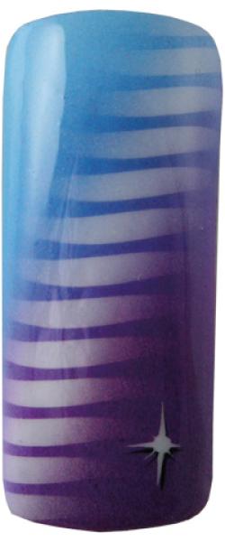 M 192 selbstklebend - Made by Geckler