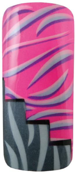 M 193 selbstklebend - Made by Geckler