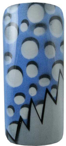 M 196 selbstklebend - Made by Geckler