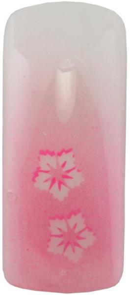 M 202 selbstklebend - Made by Geckler