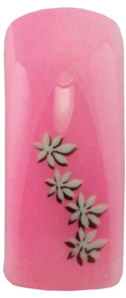 M 203 selbstklebend - Made by Geckler