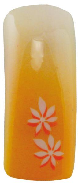 M 203 selbstklebend - Made by Geckler