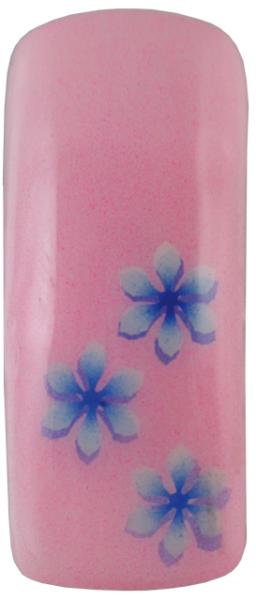 M 204 selbstklebend - Made by Geckler