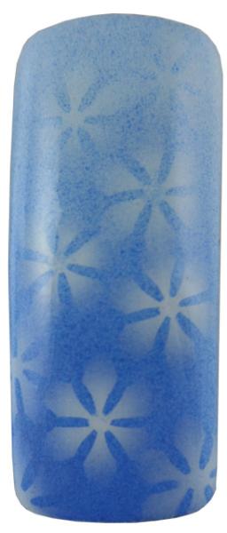 M 204 selbstklebend - Made by Geckler