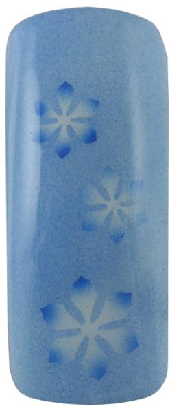 M 204 selbstklebend - Made by Geckler