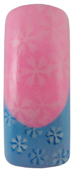 M 214 selbstklebend - Made by Geckler