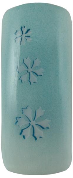 M 214 selbstklebend - Made by Geckler