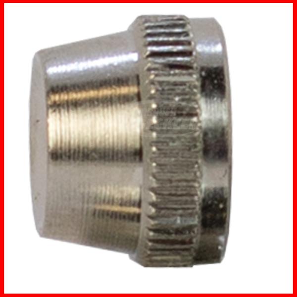 Düsenkappe #3  für VEGA und OMNI