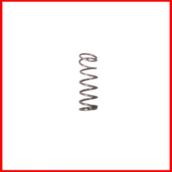 Ventilfeder  für VEGA und OMNI