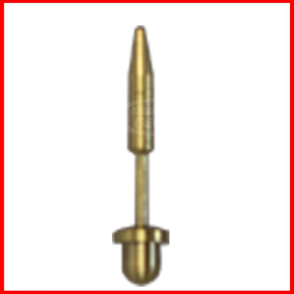 Ventiltange für VEGA und OMNI