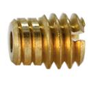 Dichtungsschraube  für TopAir 35 / GECKLER 35