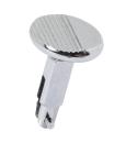 Fingerhebel für TopAir 35 / GECKLER 35/20