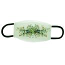 Designer Mund-Nasenschutz MNS036