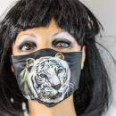 Designer Mund-Nasenschutz MNS046