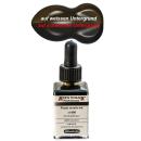 606 Dunkelbraun 28 ml
