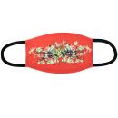 Designer Mund-Nasenschutz MNS061