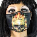 Designer Mund-Nasenschutz MNS068