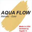 M 750 Gold 60 ml