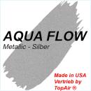 M 400 Silber 60 ml
