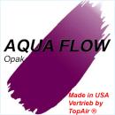 O-110 Violett Opak