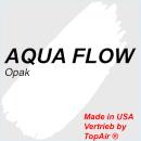 O-900 Weiß Opak