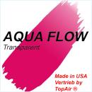 T-106 Magenta transparent