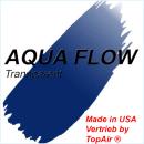 T-113 Marineblau transparent