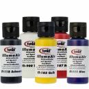 IllumaAir Starterset Transparent 5 x 30ml + 10ml Multi-Cleaner