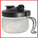 TopAir®-Ausspritzbehälter neu