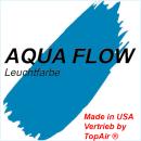 B-203 LeuchtBlau transparent